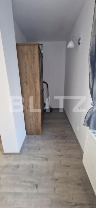 Apartament de vânzare 3 camere Floreşti - 174866AV | BLITZ Cluj-Napoca | Poza5