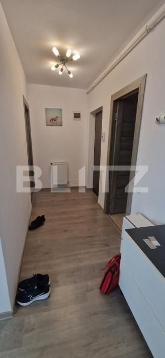 Apartament de vânzare 3 camere Floreşti - 174866AV | BLITZ Cluj-Napoca | Poza7
