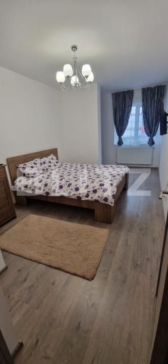 Apartament de vânzare 3 camere Floreşti - 174866AV | BLITZ Cluj-Napoca | Poza3