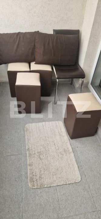 Apartament de vânzare 3 camere Floreşti - 174866AV | BLITZ Cluj-Napoca | Poza10