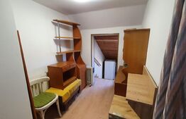 Apartament la casa,1 camera, 30 mp, zona strazii Artelor