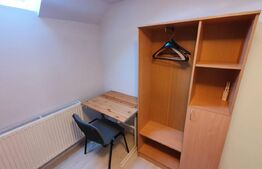 Apartament la casa,1 camera, 30 mp, zona strazii Artelor