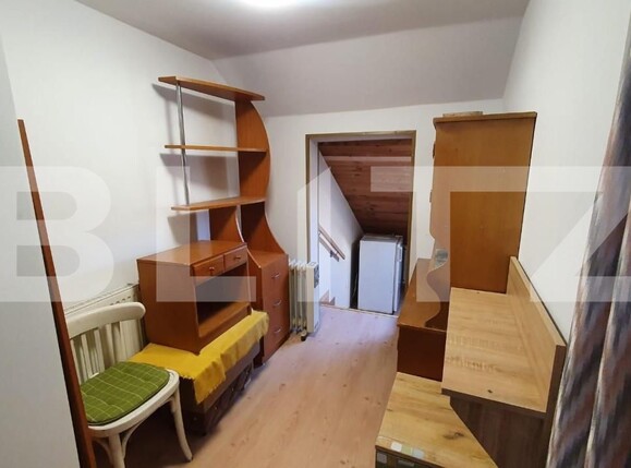 Garsonieră de închiriat Gheorgheni - 174868AI | BLITZ Cluj-Napoca | Poza6