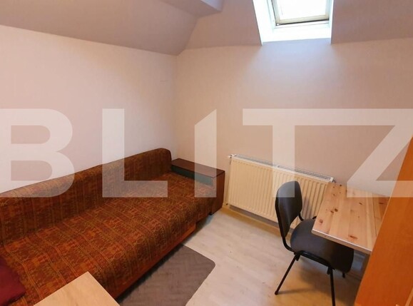 Garsonieră de închiriat Gheorgheni - 174868AI | BLITZ Cluj-Napoca | Poza2