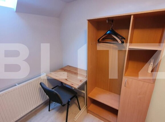 Garsonieră de închiriat Gheorgheni - 174868AI | BLITZ Cluj-Napoca | Poza3