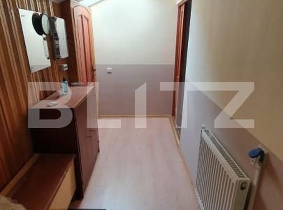 Garsonieră de închiriat Gheorgheni - 174868AI | BLITZ Cluj-Napoca | Poza4