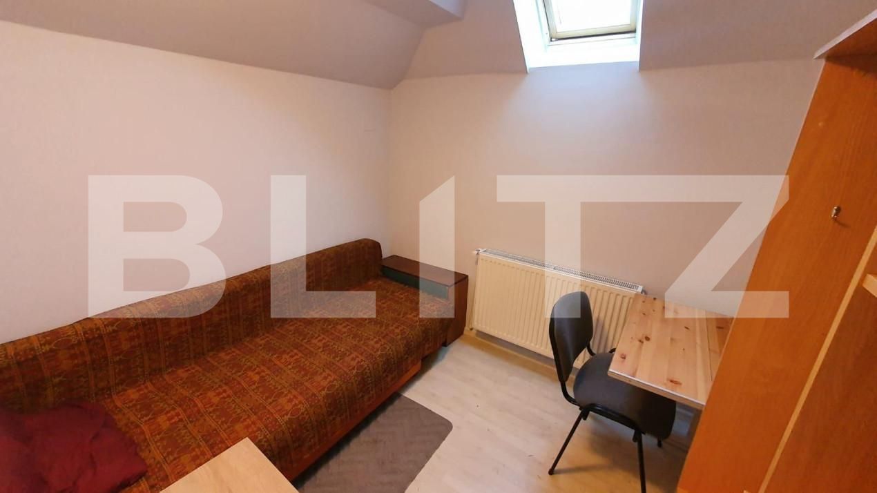 Garsonieră de închiriat Gheorgheni - 174868AI | BLITZ Cluj-Napoca | Poza2