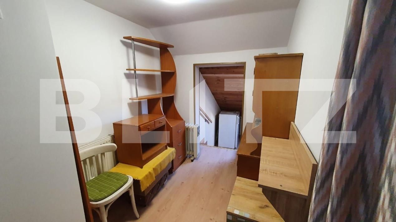 Garsonieră de închiriat Gheorgheni - 174868AI | BLITZ Cluj-Napoca | Poza6