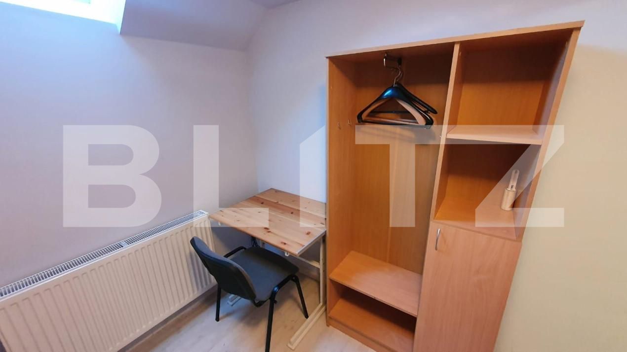 Garsonieră de închiriat Gheorgheni - 174868AI | BLITZ Cluj-Napoca | Poza3
