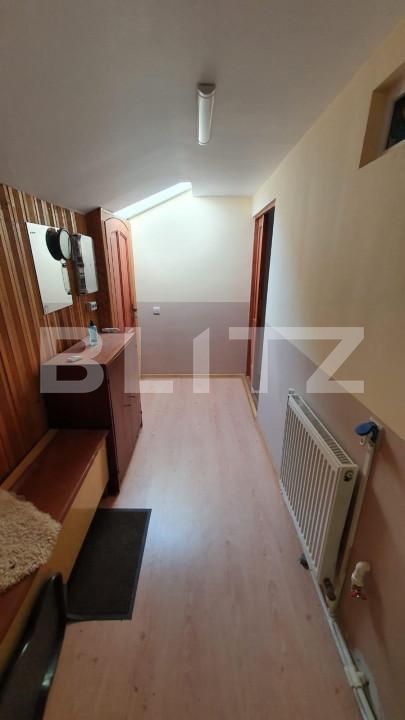 Garsonieră de închiriat Gheorgheni - 174868AI | BLITZ Cluj-Napoca | Poza4