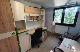 Apartament de 1 camera, decomandat, zona strazii Artelor