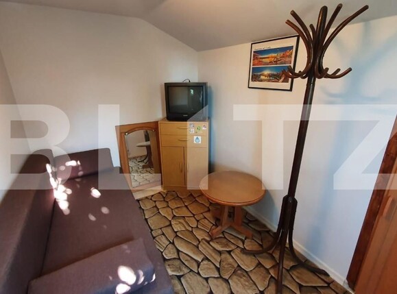 Garsonieră de închiriat Gheorgheni - 174869AI | BLITZ Cluj-Napoca | Poza3