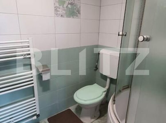 Garsonieră de închiriat Gheorgheni - 174869AI | BLITZ Cluj-Napoca | Poza5