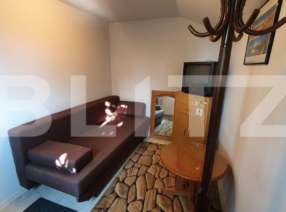 Garsonieră de închiriat Gheorgheni - 174869AI | BLITZ Cluj-Napoca | Poza2