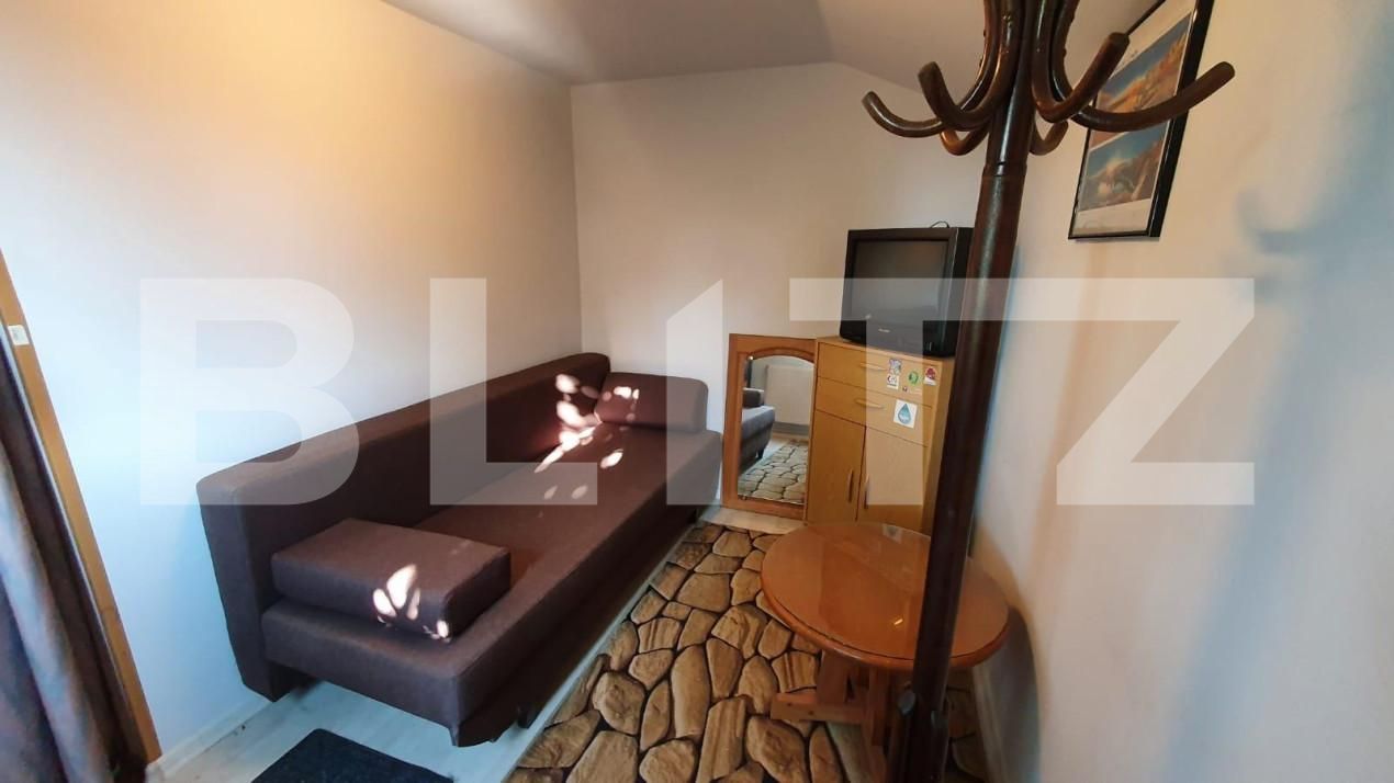 Garsonieră de închiriat Gheorgheni - 174869AI | BLITZ Cluj-Napoca | Poza2