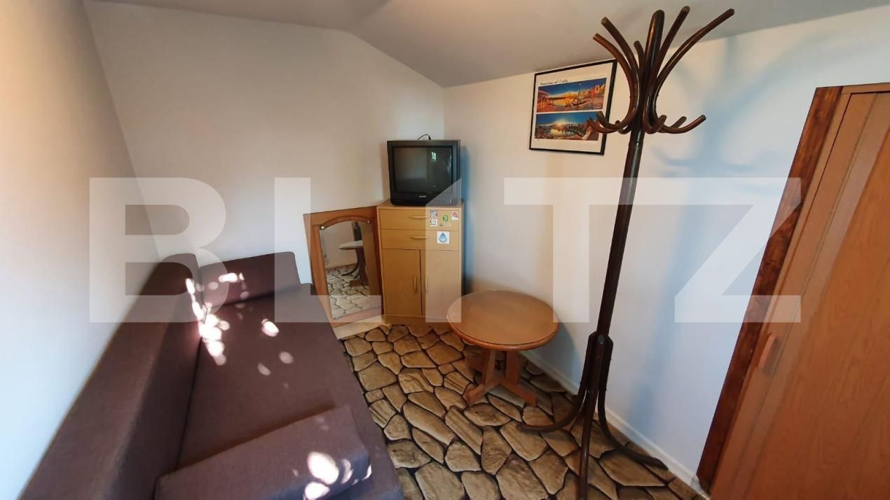 Garsonieră de închiriat Gheorgheni - 174869AI | BLITZ Cluj-Napoca | Poza3
