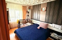 Apartament cu 2 camere parter, 56 mp utili, Uzina 2, Brasov