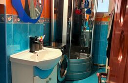 Apartament cu 2 camere parter, 56 mp utili, Uzina 2, Brasov