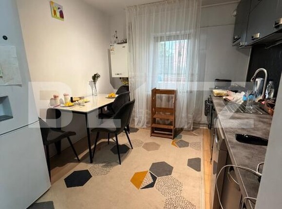 Apartament de vânzare 2 camere Uzina 2 - 174870AV | BLITZ Brașov | Poza4