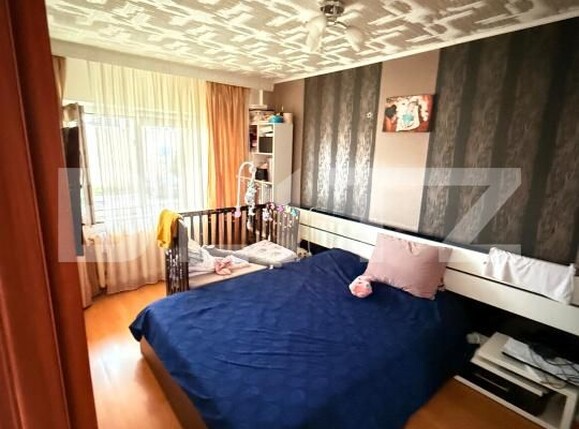 Apartament de vânzare 2 camere Uzina 2 - 174870AV | BLITZ Brașov | Poza3