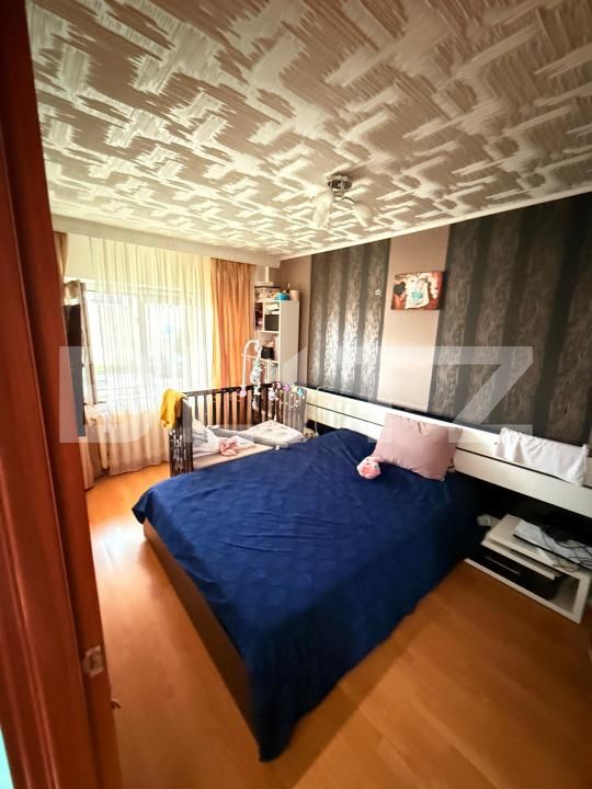 Apartament de vânzare 2 camere Uzina 2 - 174870AV | BLITZ Brașov | Poza3