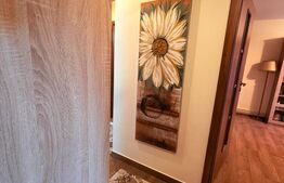 Apartament cu 3 camere, 64 mp utili, Tractorul, 5 minute de Coresi