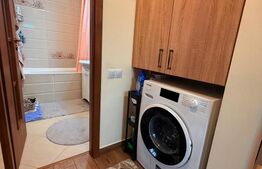 Apartament cu 3 camere, 64 mp utili, Tractorul, 5 minute de Coresi