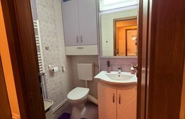 Apartament cu 3 camere, 64 mp utili, Tractorul, 5 minute de Coresi