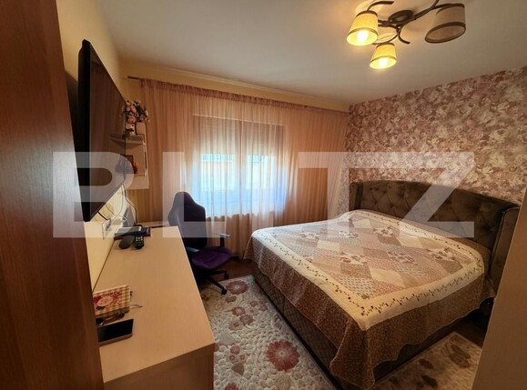 Apartament de vânzare 3 camere Tractorul - 174871AV | BLITZ Brașov | Poza3
