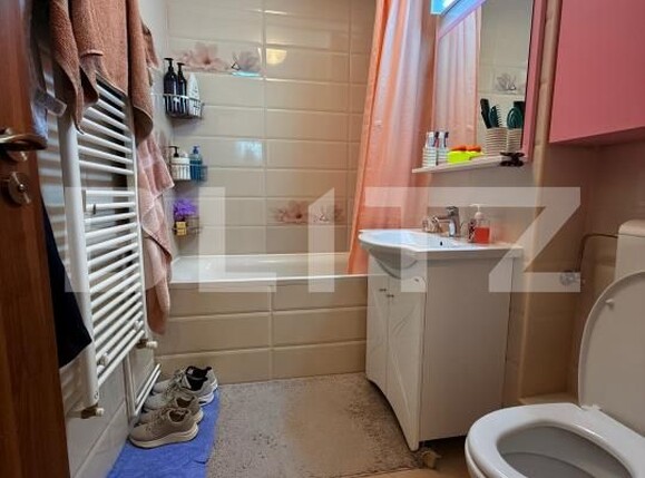 Apartament de vânzare 3 camere Tractorul - 174871AV | BLITZ Brașov | Poza8