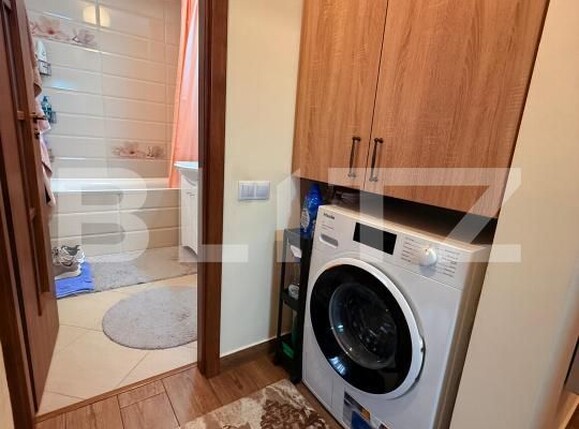 Apartament de vânzare 3 camere Tractorul - 174871AV | BLITZ Brașov | Poza7