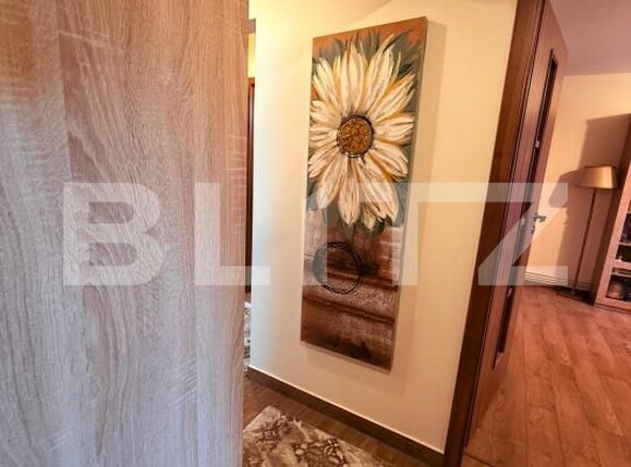 Apartament de vânzare 3 camere Tractorul - 174871AV | BLITZ Brașov | Poza4