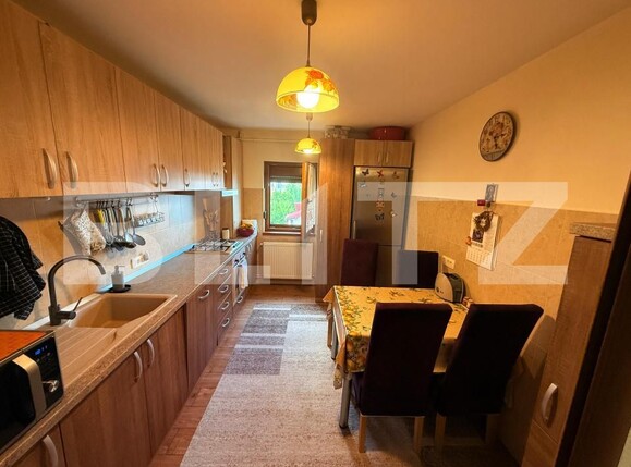 Apartament de vânzare 3 camere Tractorul - 174871AV | BLITZ Brașov | Poza5