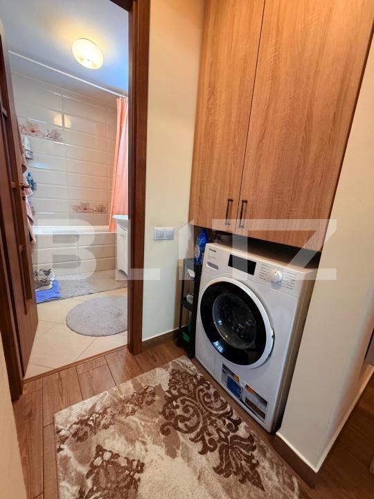 Apartament de vânzare 3 camere Tractorul - 174871AV | BLITZ Brașov | Poza7