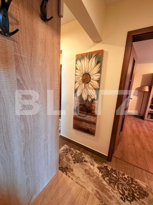 Apartament de vânzare 3 camere Tractorul - 174871AV | BLITZ Brașov | Poza4