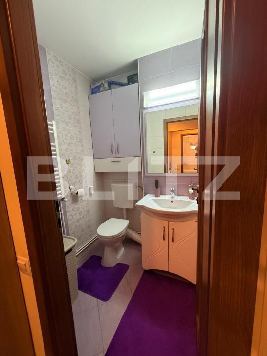 Apartament de vânzare 3 camere Tractorul - 174871AV | BLITZ Brașov | Poza9