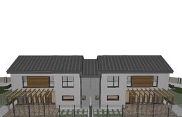 Casă / Vilă cu 4 camere de vânzare