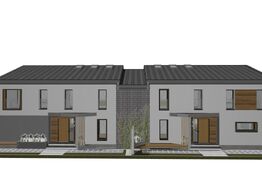 Casă / Vilă cu 4 camere de vânzare