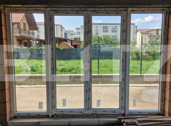 Casa de vânzare 4 camere Floreşti - 174876CV | BLITZ Cluj-Napoca | Poza13