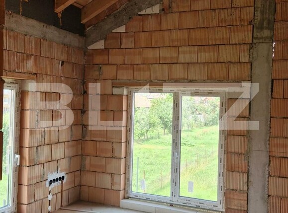 Casa de vânzare 4 camere Floreşti - 174876CV | BLITZ Cluj-Napoca | Poza14