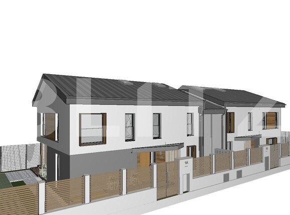 Casa de vânzare 4 camere Floreşti - 174876CV | BLITZ Cluj-Napoca | Poza7