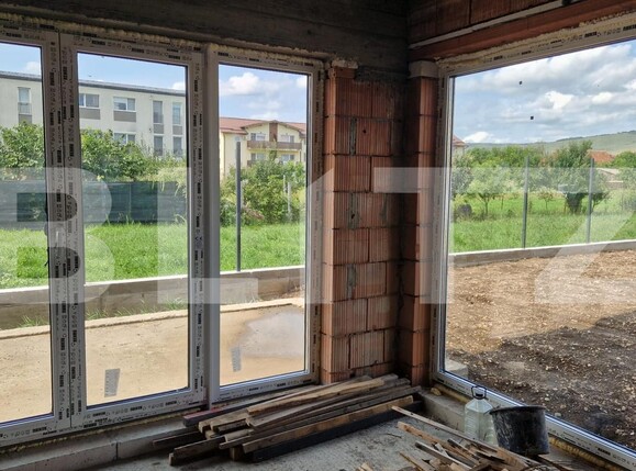 Casa de vânzare 4 camere Floreşti - 174876CV | BLITZ Cluj-Napoca | Poza11