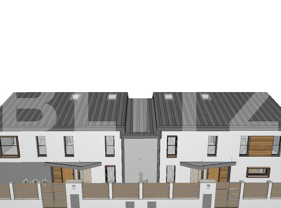 Casa de vânzare 4 camere Floreşti - 174876CV | BLITZ Cluj-Napoca | Poza10