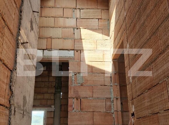 Casa de vânzare 4 camere Floreşti - 174876CV | BLITZ Cluj-Napoca | Poza15