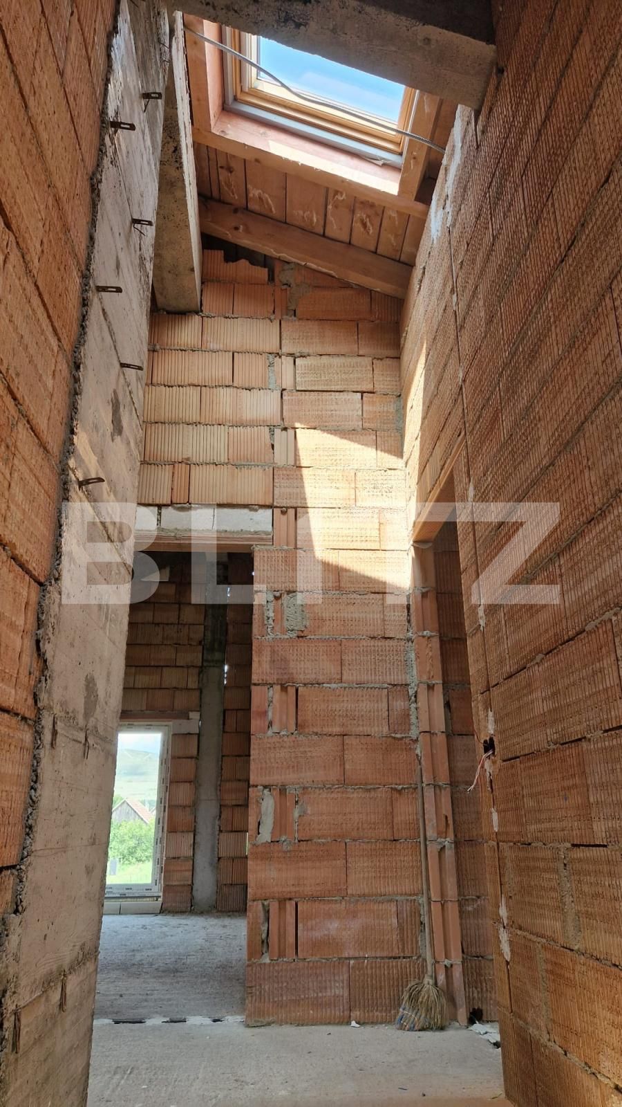 Casa de vânzare 4 camere Floreşti - 174876CV | BLITZ Cluj-Napoca | Poza15