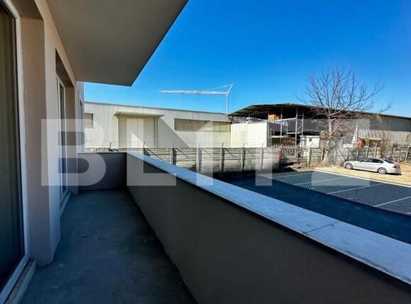 Apartament de vânzare 2 camere Floreşti - 174879AV | BLITZ Cluj-Napoca | Poza8