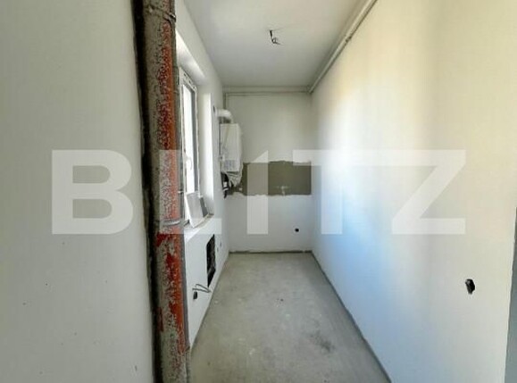 Apartament de vânzare 2 camere Floreşti - 174879AV | BLITZ Cluj-Napoca | Poza3