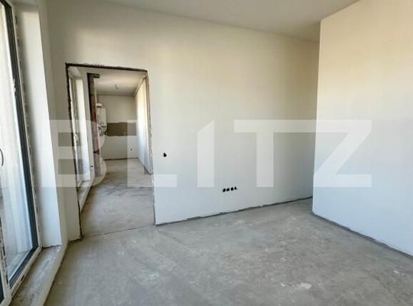 Apartament de vânzare 2 camere Floreşti - 174879AV | BLITZ Cluj-Napoca | Poza4