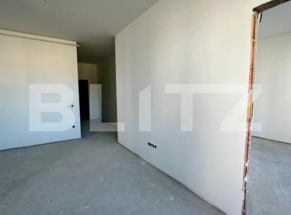 Apartament de vânzare 2 camere Floreşti - 174879AV | BLITZ Cluj-Napoca | Poza2