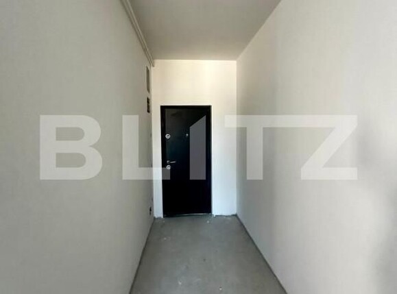 Apartament de vânzare 2 camere Floreşti - 174879AV | BLITZ Cluj-Napoca | Poza5